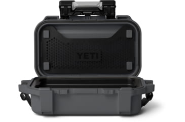 Image of Yeti LoadOut GoBox 1 Gear Case
