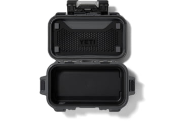 Image of Yeti LoadOut GoBox 1 Gear Case