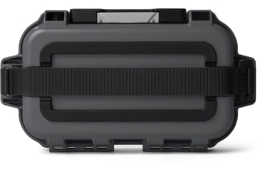 Image of Yeti LoadOut GoBox 1 Gear Case