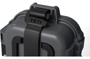 Image of Yeti LoadOut GoBox 1 Gear Case