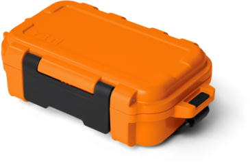 Image of Yeti LoadOut GoBox 1 Gear Case