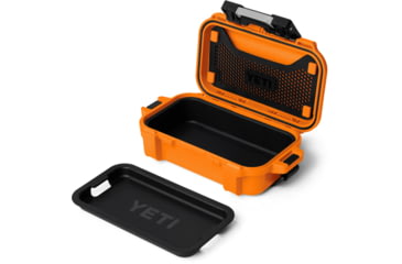 Image of Yeti LoadOut GoBox 1 Gear Case