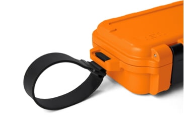 Image of Yeti LoadOut GoBox 1 Gear Case