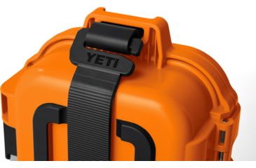 Image of Yeti LoadOut GoBox 1 Gear Case