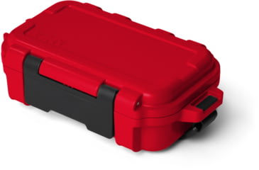 Image of Yeti LoadOut GoBox 1 Gear Case