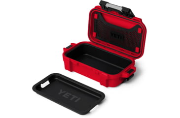 Image of Yeti LoadOut GoBox 1 Gear Case