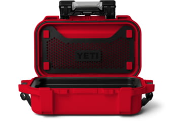 Image of Yeti LoadOut GoBox 1 Gear Case