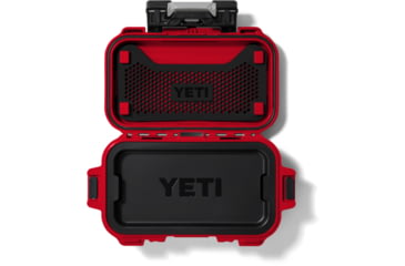 Image of Yeti LoadOut GoBox 1 Gear Case