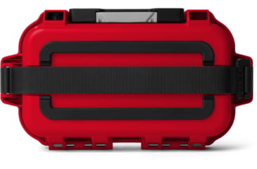 Image of Yeti LoadOut GoBox 1 Gear Case
