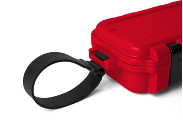 Image of Yeti LoadOut GoBox 1 Gear Case