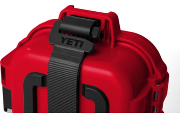 Image of Yeti LoadOut GoBox 1 Gear Case