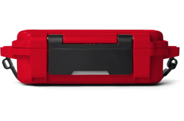 Image of Yeti LoadOut GoBox 1 Gear Case