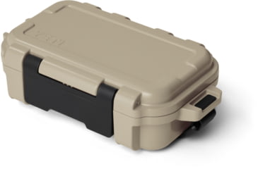 Image of Yeti LoadOut GoBox 1 Gear Case