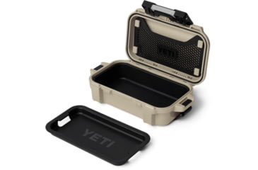 Image of Yeti LoadOut GoBox 1 Gear Case