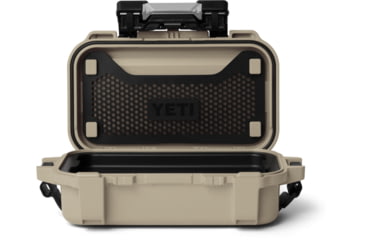 Image of Yeti LoadOut GoBox 1 Gear Case