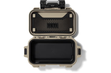 Image of Yeti LoadOut GoBox 1 Gear Case