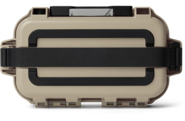 Image of Yeti LoadOut GoBox 1 Gear Case