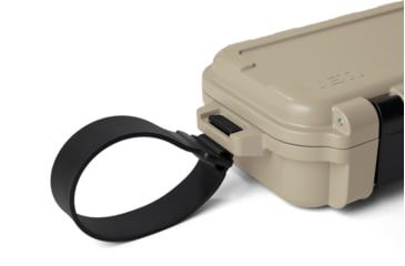 Image of Yeti LoadOut GoBox 1 Gear Case