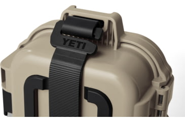 Image of Yeti LoadOut GoBox 1 Gear Case