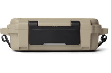 Image of Yeti LoadOut GoBox 1 Gear Case