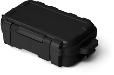 Image of Yeti LoadOut GoBox 1 Gear Case