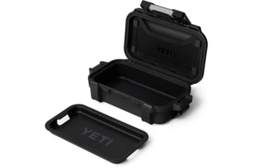 Image of Yeti LoadOut GoBox 1 Gear Case