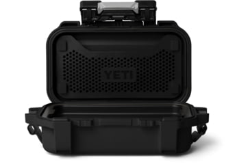 Image of Yeti LoadOut GoBox 1 Gear Case
