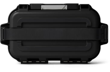 Image of Yeti LoadOut GoBox 1 Gear Case