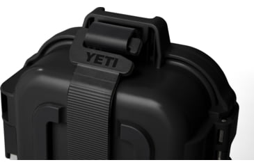 Image of Yeti LoadOut GoBox 1 Gear Case