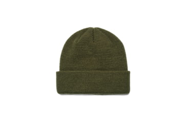 Image of Yeti Logo Badge Beanie