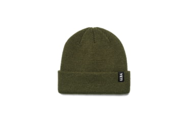 Image of Yeti Logo Badge Beanie