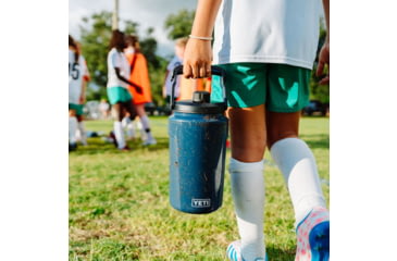 Image of Yeti Rambler 1/2 Gallon Jug 2.0