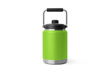 Image of Yeti Rambler 1/2 Gallon Jug 2.0