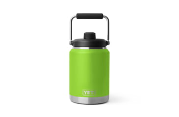 Image of Yeti Rambler 1/2 Gallon Jug 2.0