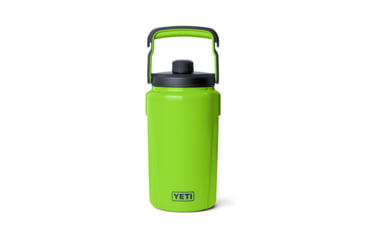 Image of Yeti Rambler 1/2 Gallon Jug 2.0