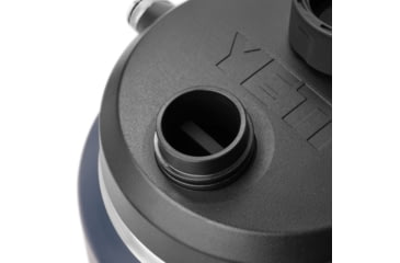 Image of Yeti Rambler 1/2 Gallon Jug 2.0