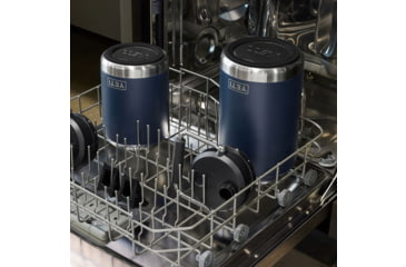 Image of Yeti Rambler 1/2 Gallon Jug 2.0