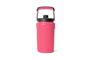 Image of Yeti Rambler 1/2 Gallon Jug