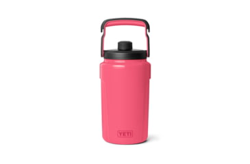 Image of Yeti Rambler 1/2 Gallon Jug