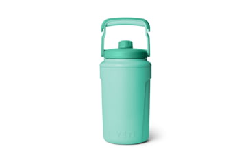 Image of Yeti Rambler 1/2 Gallon Jug