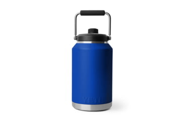 Image of Yeti Rambler 1 G Jug 2.0