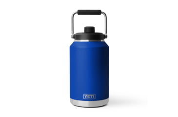 Image of Yeti Rambler 1 G Jug 2.0