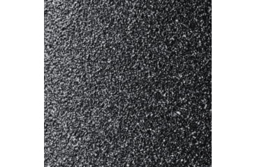 Image of Yeti Rambler 36 oz Water Bottle w/Chug Cap