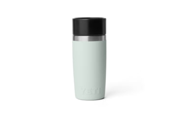 Image of Yeti Rambler 12 oz Travel Water Bottle