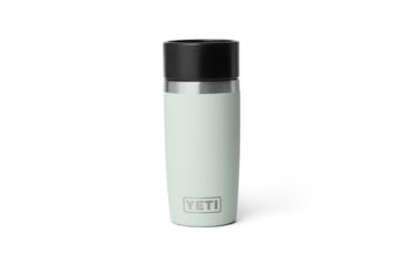 Image of Yeti Rambler 12 oz Travel Water Bottle