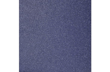 Image of Yeti Rambler 36 oz Water Bottle w/Chug Cap