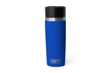 Image of Yeti Rambler 16 oz Travel Water Bottle