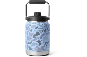 Image of Yeti Rambler 2.0 Jug