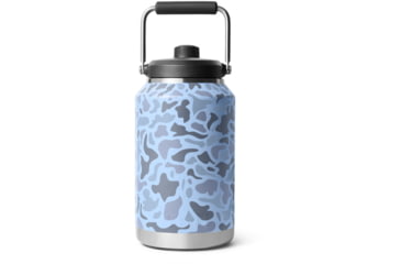 Image of Yeti Rambler 2.0 Jug
