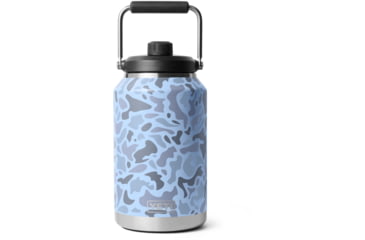 Image of Yeti Rambler 2.0 Jug